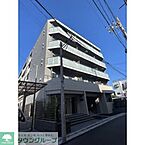 東京都墨田区八広4丁目17-22：物件画像／株式会社タウンハウジング東京　青砥店