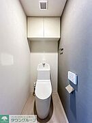 ※写真は同タイプ住戸です。