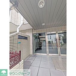 5 / 8
