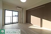 リビング/居室