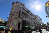 東京都台東区浅草1丁目：物件画像／株式会社タウンハウジング東京　青砥店