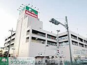 島忠大谷田店 徒歩26分。ホームセンター 2060m