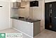 リビング...