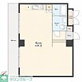押上PARKSQUARE4階13.8万円