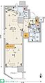 SKYCOURTPALACE両国8階17.1万円