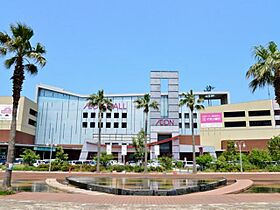 ときわコーポ 201 ｜ 福岡県福岡市東区香椎駅東１丁目（賃貸アパート1K・2階・23.18㎡） その18