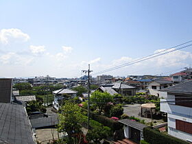 スカイハイツ香住ヶ丘  ｜ 福岡県福岡市東区香住ヶ丘２丁目（賃貸アパート1R・2階・17.39㎡） その16