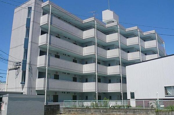 都レオポリス ｜福岡県福岡市東区下原４丁目(賃貸マンション1R・5階・30.00㎡)の写真 その1