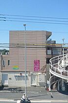 梅崎ビル 302 ｜ 福岡県福岡市東区香住ヶ丘２丁目（賃貸マンション1K・3階・22.32㎡） その3