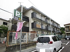 PHOENIX香椎参道 308 ｜ 福岡県福岡市東区香椎４丁目（賃貸マンション1DK・3階・20.00㎡） その3