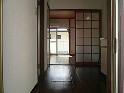 居間