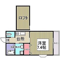 ベラミ唐原 101 ｜ 福岡県福岡市東区唐原５丁目4番26号（賃貸アパート1K・1階・23.60㎡） その2