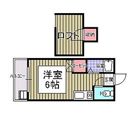 ベルマルシェ