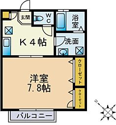 サニーコート若宮