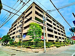 物件画像 フロントレジデンス西宮北口