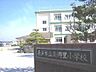 周辺：長浜市立南郷里小学校 400m