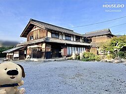 物件画像 間田　中古戸建