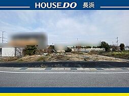 物件画像 下坂中町　売土地