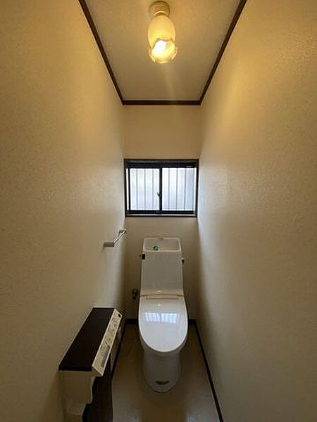 Beautiful mountainous landscape with colorful sky