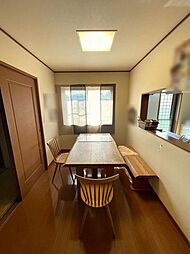 居間