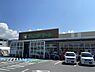 周辺：フレンドマート米原駅前店 1610m
