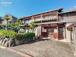 物件画像 宇賀野　中古戸建