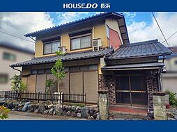 物件画像 公園町　中古戸建