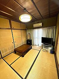 内装