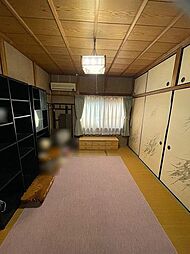 内装