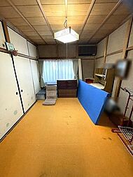 内装