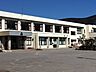 周辺：浅井小学校 1500m