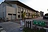 周辺：長浜市立長浜小学校 1400m