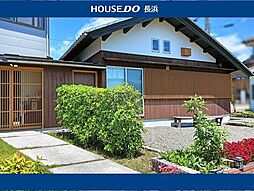 高月町宇根 中古戸建
