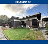 滋賀県米原市市場：物件画像