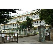 UR大久保  ｜ 千葉県習志野市本大久保2丁目（賃貸マンション4LDK・5階・92.70㎡） その23