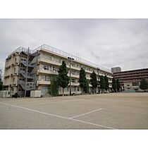 URヴェルディール市川南  ｜ 千葉県市川市市川南2丁目（賃貸マンション1LDK・7階・52.46㎡） その18