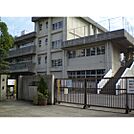 小学校「市立谷津南小学校まで10ｍ」