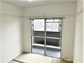 UR千葉幸町  ｜ 千葉県千葉市美浜区幸町2丁目（賃貸マンション2LDK・4階・47.72㎡） その12