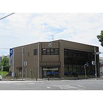 UR成田ニュータウン加良部一丁目  ｜ 千葉県成田市加良部1丁目（賃貸マンション3K・5階・50.48㎡） その5