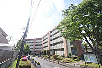 千葉県成田市加良部4丁目：物件画像／独立行政法人都市再生機構　UR成田ニュータウン現地案内所