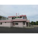 幼稚園・保育園「市立新山保育園まで10ｍ」