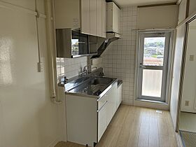 UR成田ニュータウン橋賀台