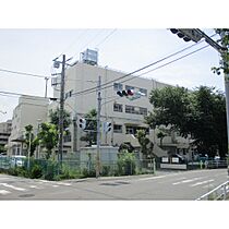 URアートヒル高根台  ｜ 千葉県船橋市高根台1丁目（賃貸マンション1DK・3階・42.83㎡） その16