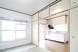 居間