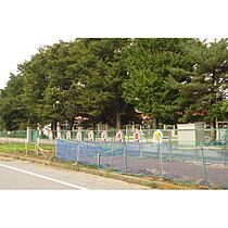 URハイタウン塩浜  ｜ 千葉県市川市塩浜4丁目（賃貸マンション1LDK・9階・50.37㎡） その21