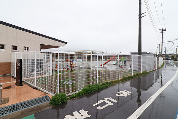 UR取手井野 ｜茨城県取手市井野団地(賃貸マンション2DK・2階・41.66㎡)の写真 その8