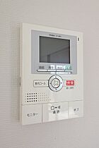 URアクティ佐貫  ｜ 茨城県龍ケ崎市佐貫町（賃貸マンション3LDK・3階・74.84㎡） その13