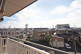 URアクティ佐貫  ｜ 茨城県龍ケ崎市佐貫町（賃貸マンション3LDK・3階・74.84㎡） その12