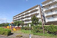 茨城県龍ケ崎市佐貫町：物件画像／独立行政法人都市再生機構　UR賃貸ショップ取手駅前