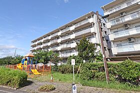 URアクティ佐貫  ｜ 茨城県龍ケ崎市佐貫町（賃貸マンション3LDK・2階・74.84㎡） その1